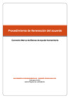 Vista preliminar de documento 189912301538426rad3F4D2.pdf