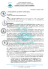 Vista preliminar de documento Acuerdo de Concejo N° 011-2023/MDPN