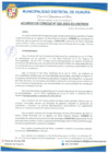 Vista preliminar de documento Acuerdo de Concejo Nº 026-2023-SO-CM-MDH.pdf