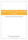 Vista preliminar de documento 189912301640185rad8B19E.pdf