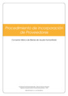 Vista preliminar de documento 189912301639184rad2C423.pdf