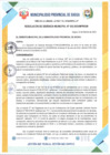 Vista preliminar de documento RESOLUCION DE GERENCIA MUNICIPAL N°053-2023.pdf