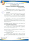 Vista preliminar de documento Acuerdo de Concejo Nº 027-2023-SO-CM-MDH.pdf