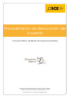 Vista preliminar de documento 18991230125132rad82372.pdf