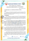 Vista preliminar de documento RESOLUCION DE GERENCIA MUNICIPAL N°054-2023.pdf