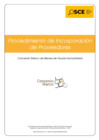 Vista preliminar de documento 18991230171034rad1B8E5.pdf