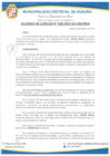 Vista preliminar de documento Acuerdo de Concejo Nº 028-2023-SO-CM-MDH.pdf