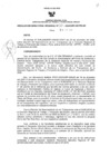 Vista preliminar de documento RESOLUCION DIRECTORAL REGIONAL 027-2020-GRP-DRTPE-DR.pdf