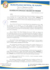 Vista preliminar de documento Acuerdo de Concejo Nº 029-2023-SO-CM-MDH.pdf