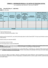 Vista preliminar de documento PUBLICIDAD ENERO 2023.pdf
