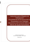 Vista preliminar de documento 189912302053175rad08D35.pdf
