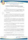 Vista preliminar de documento Acuerdo de Concejo Nº 030-2023-SO-CM-MDH.pdf
