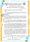 Vista preliminar de documento RESOLUCION DE GERENCIA MUNICIPAL N°056-2023.pdf