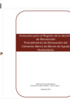 Vista preliminar de documento 189912302044331rad5B3A4.pdf