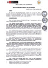 Vista preliminar de documento rd54-2023.pdf
