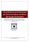 Vista preliminar de documento 189912302038392rad8E75E.pdf