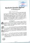 Vista preliminar de documento Resolución Ejecutiva Regional N° 449-2020-GOB_PARTE I