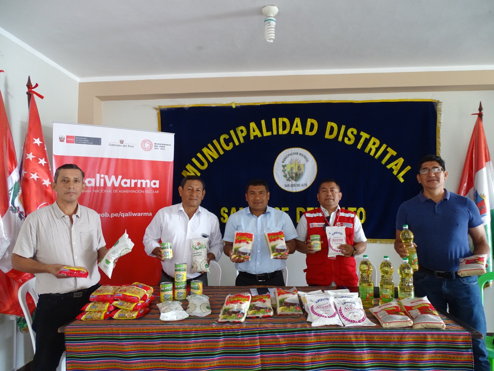 Cajamarca2.jpeg