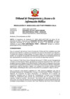 Vista preliminar de documento Resolución N° 003022-2022-JUS-TTAIP-PRIMERA SALA.pdf