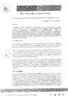 Vista preliminar de documento Resolución de Gerencia de Administración y Finanzas Nº 007-2023-GAF/MDPN