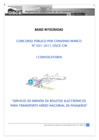 Vista preliminar de documento 189912301723265radD7DDC.pdf