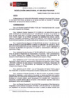 Vista preliminar de documento rd55-2023
