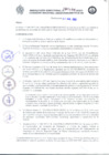 Vista preliminar de documento RD_108_2023.pdf.pdf