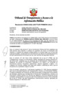 Vista preliminar de documento Resolución N° 003023-2022-JUS-TTAIP-PRIMERA SALA.pdf