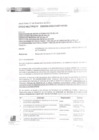 Vista preliminar de documento Internado en Ciencias de la Salud 2023 - Cronograma de actividades