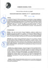 Vista preliminar de documento RESOLUCION DIRECTORAL REGIONAL 028-2020-GRP-DRTPE-DR.pdf
