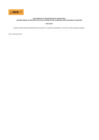 Vista preliminar de documento 189912301055395rad79FAF.pdf