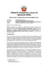 Vista preliminar de documento Resolución N° 003033-2022-JUS-TTAIP-PRIMERA SALA.pdf