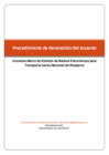 Vista preliminar de documento 189912301255345rad3AD67.pdf