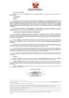 Vista preliminar de documento 12_3220188809-S-2020-SUTRAN_06.4.1
