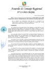 Vista preliminar de documento Acuerdo de Consejo Regional 113-2022-CR-GRL.pdf