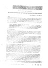 Vista preliminar de documento Resolución de Gerencia de Administración y Finanzas Nº 008-2023-GAF/MDPN