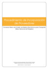 Vista preliminar de documento 18991230945444rad288D7.pdf