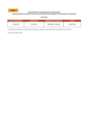 Vista preliminar de documento 18991230146424radF2FC2.pdf