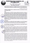 Vista preliminar de documento RGA-33-2023-MDSS.pdf