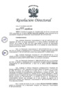 Vista preliminar de documento RD 0355-2023-MTC28 renovacion FM San Martin 21feb.pdf