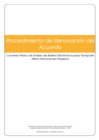 Vista preliminar de documento 189912301721296radFA66D.pdf
