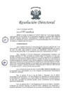 Vista preliminar de documento RD 0356-2023-MTC28 renovacion FM Cusco 21feb.pdf