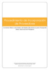 Vista preliminar de documento 189912301722364rad919CC.pdf