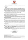 Vista preliminar de documento 15_3220188940-S-2020-SUTRAN_06.4.1