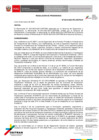 Vista preliminar de documento reso-014-2023-pd-ositran