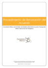 Vista preliminar de documento 189912301538431rad4A95A.pdf