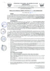 Vista preliminar de documento RER -014-2023-GOREMAD-GGR.pdf