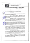 Vista preliminar de documento Resolución Ejecutiva Regional