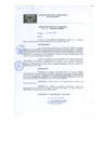 Vista preliminar de documento Resolución Ejecutiva Regional