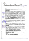 Vista preliminar de documento 200520091243431001364163